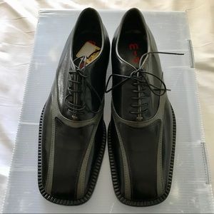 DEEP DISCOUNT MIU MIU Calzature Uomo Shoes BNIBNWT